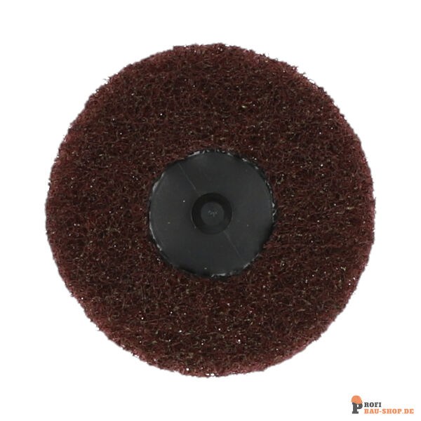 nortonschleifmittel/NORTON_schleifmittel_8834164065 Discs Standard with attachment Merit-CHOP SAW-76.2x0 MED_153198